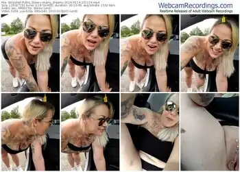 stripchat-marry_dreamy-06-14-2024-10-11-19