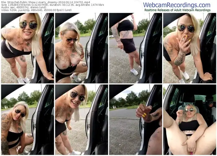 stripchat-marry_dreamy-06-14-2024-10-47-01