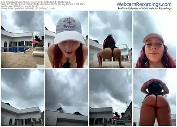 stripchat-moon_lilith-06-14-2024-16-08-02