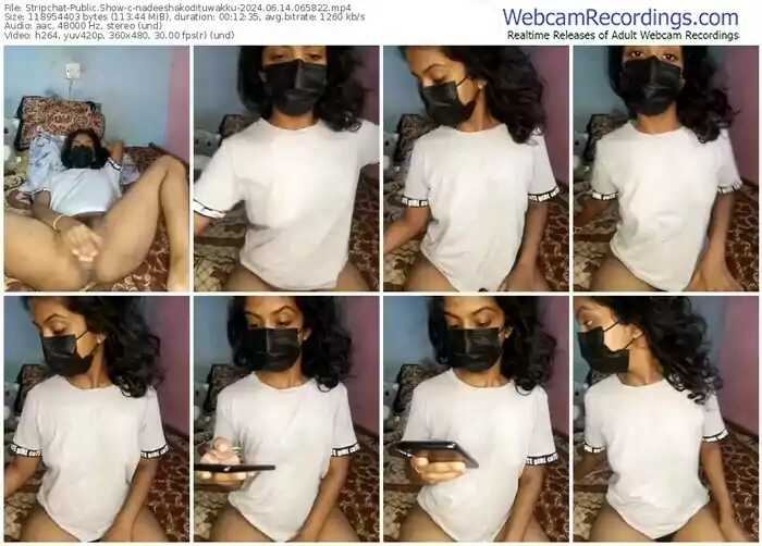 stripchat-nadeeshakodituwakku-06-14-2024-06-58-22