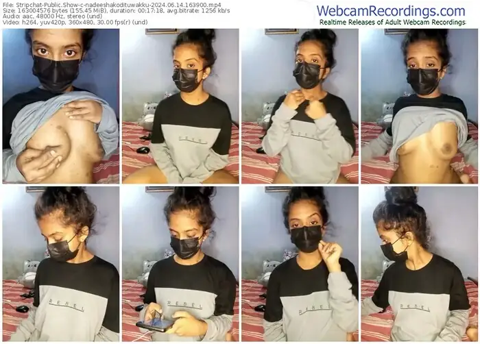 stripchat-nadeeshakodituwakku-06-14-2024-16-39-00
