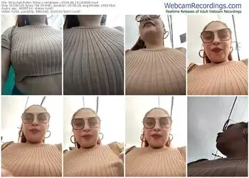 stripchat-renatalee---06-14-2024-18-26-46