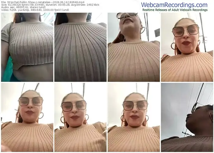 stripchat-renatalee---06-14-2024-18-26-46