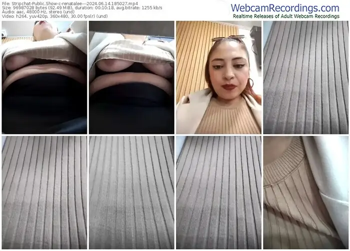 stripchat-renatalee---06-14-2024-18-50-27