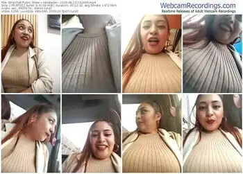 stripchat-renatalee---06-14-2024-19-24-49