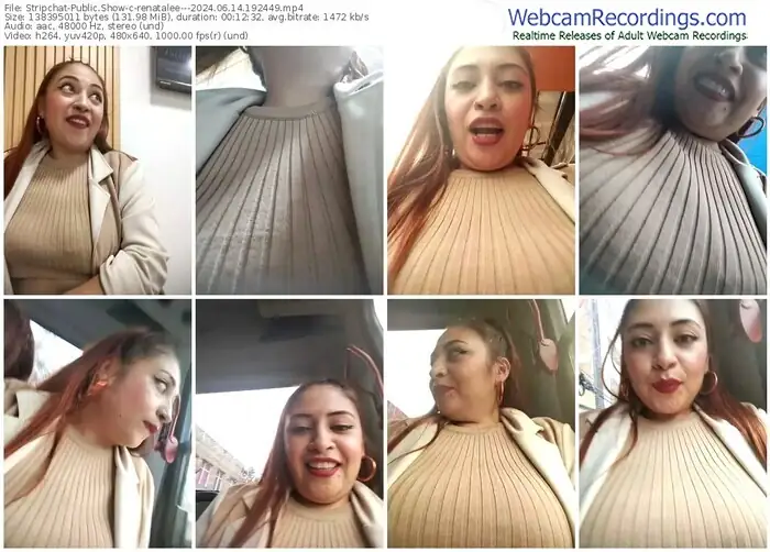 stripchat-renatalee---06-14-2024-19-24-49