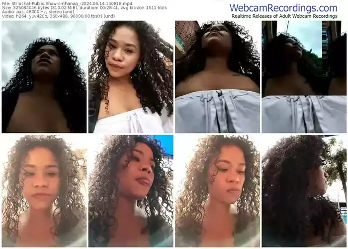 stripchat-rihanaa_-06-14-2024-14-08-18