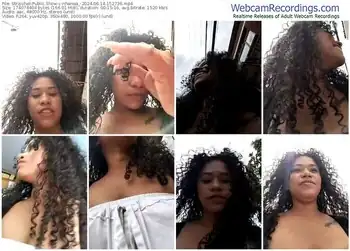 stripchat-rihanaa_-06-14-2024-15-27-36