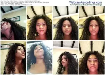 stripchat-rihanaa_-06-14-2024-16-42-00