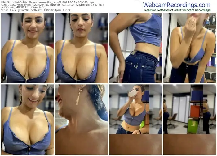 stripchat-samantha_cute02-06-14-2024-00-36-29