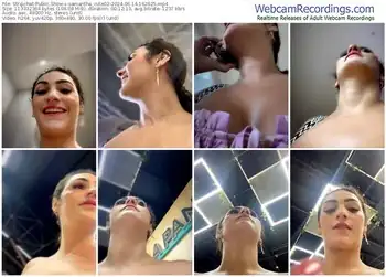 stripchat-samantha_cute02-06-14-2024-16-26-25