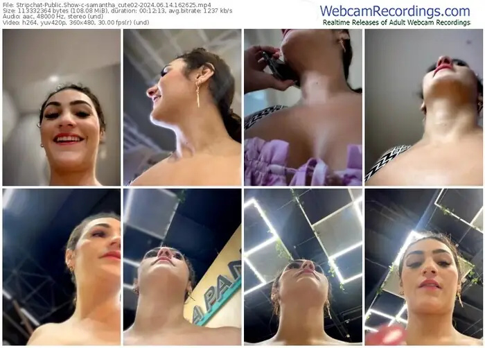 stripchat-samantha_cute02-06-14-2024-16-26-25