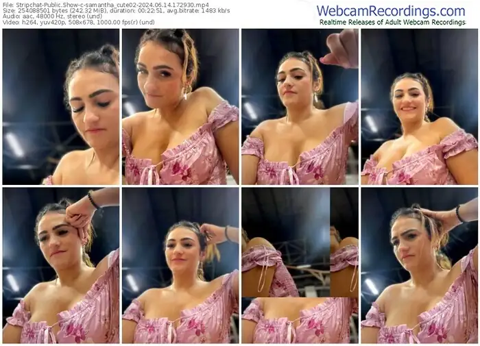 stripchat-samantha_cute02-06-14-2024-17-29-30