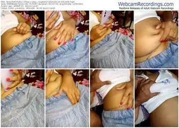 stripchat-sexy_couple32-06-14-2024-06-14-08