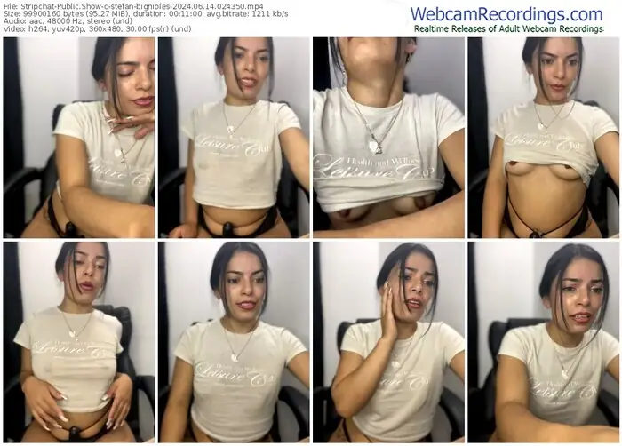 stripchat-stefan-bigniples-06-14-2024-02-43-50