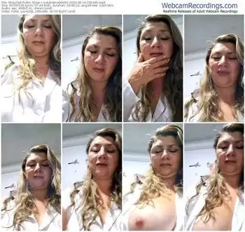 stripchat-susanamodelo50-06-14-2024-03-16-49