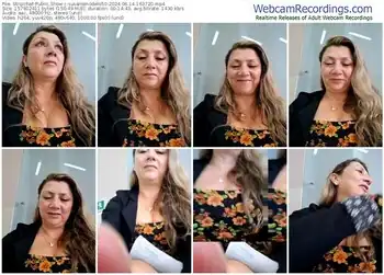 stripchat-susanamodelo50-06-14-2024-16-37-20