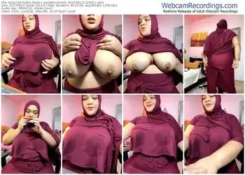 stripchat-sweetmuslim01-06-14-2024-22-26-11