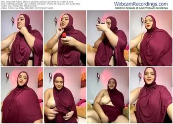 stripchat-sweetmuslim01-06-14-2024-23-35-44