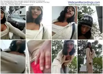 stripchat-swinger_naomi23-06-14-2024-12-00-24