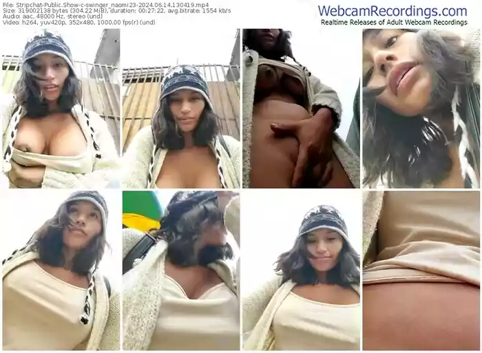 stripchat-swinger_naomi23-06-14-2024-13-04-19
