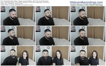 stripchat-teseo_and_afroditha_-06-14-2024-22-23-36