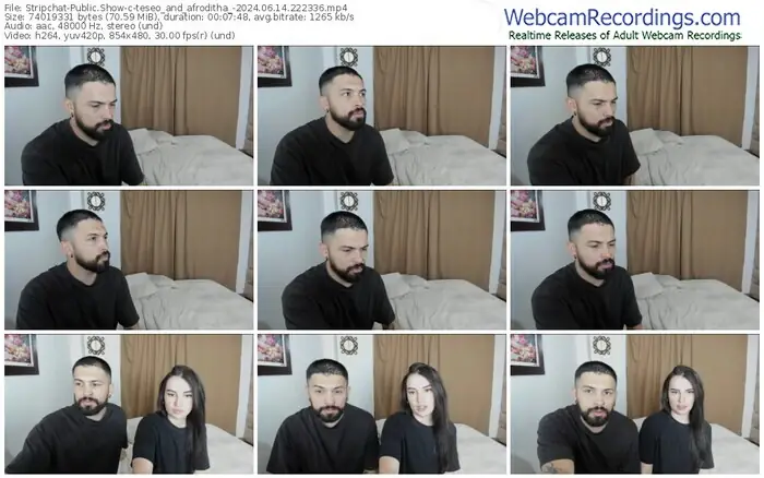 stripchat-teseo_and_afroditha_-06-14-2024-22-23-36