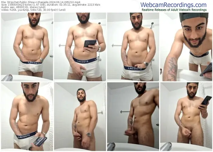 stripchat-thaijade-06-14-2024-09-52-10