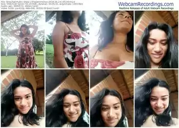 stripchat-thejasminshow-06-14-2024-19-52-40