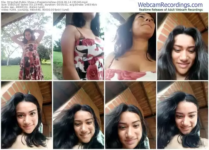 stripchat-thejasminshow-06-14-2024-19-52-40