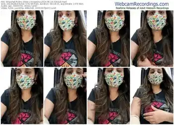 stripchat-tinaarora-06-14-2024-03-43-18