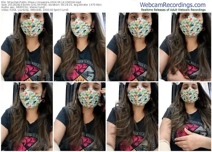 stripchat-tinaarora-06-14-2024-03-43-18