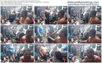 stripchat-tmoc6693-06-14-2024-09-14-42