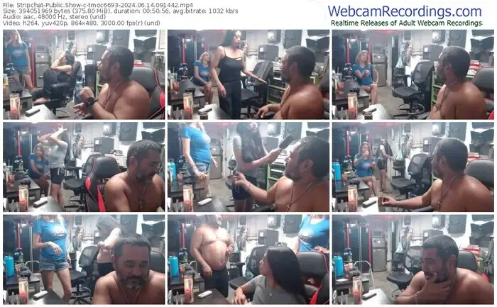 stripchat-tmoc6693-06-14-2024-09-14-42