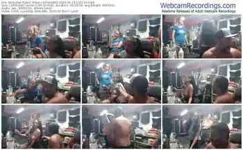 stripchat-tmoc6693-06-14-2024-12-11-19