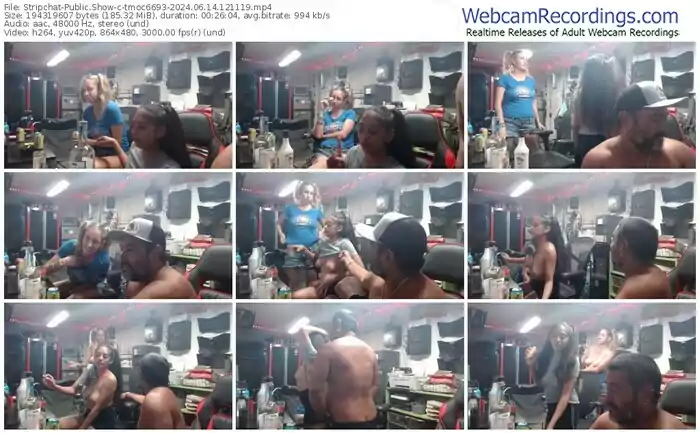 stripchat-tmoc6693-06-14-2024-12-11-19