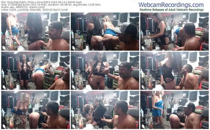 stripchat-tmoc6693-06-14-2024-12-40-40