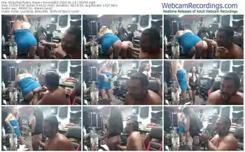 stripchat-tmoc6693-06-14-2024-13-34-53