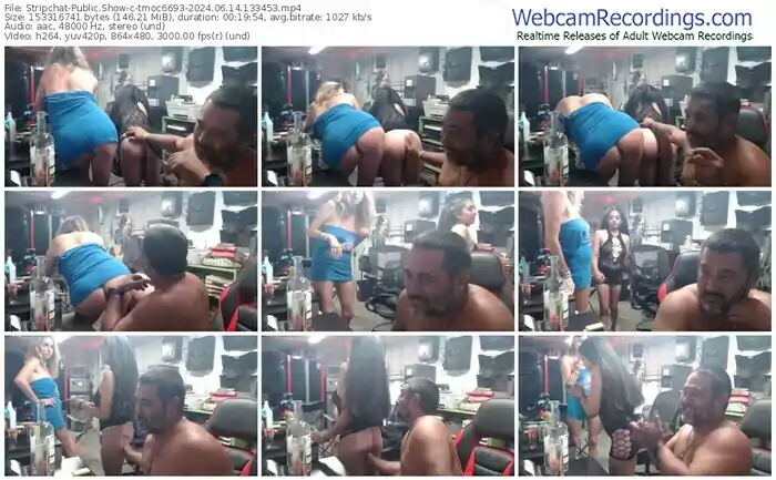 stripchat-tmoc6693-06-14-2024-13-34-53