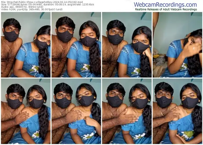 stripchat-villagehotboy-06-14-2024-05-10-42