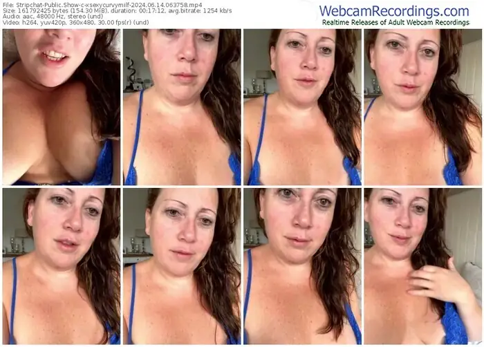 stripchat-xsexycurvymilf-06-14-2024-06-37-58