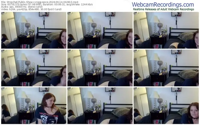 stripchat-ziggyspice-06-14-2024-03-28-10