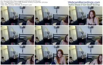 stripchat-ziggyspice-06-14-2024-03-57-06