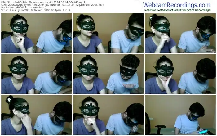 stripchat-zoom-strip-06-14-2024-08-44-48