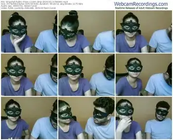 stripchat-zoom-strip-06-14-2024-09-09-01