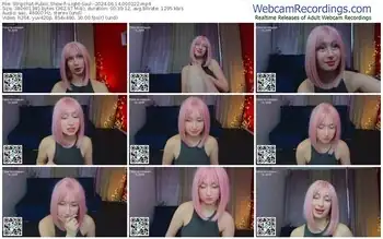 stripchat--light-soul--06-14-2024-00-02-22