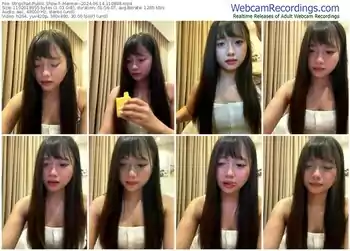 stripchat--meimei--06-14-2024-11-08-48