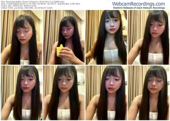 stripchat--meimei--06-14-2024-11-08-48
