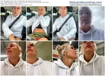 stripchat--milfshake--06-14-2024-10-17-53