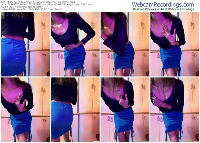 stripchat--sanam--06-14-2024-09-23-31